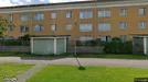 Lediga lokaler att hyra, Norrköping, Plåtslagaregatan<span class="blurred street-number" onclick="ProcessAdRequest(622768)"><span class="hint">Se väg-nr</span>[xxxxxxxx]</span>