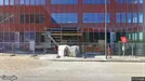 Kontor att hyra, Hyllie, Hyllie Stationsväg<span class="blurred street-number" onclick="ProcessAdRequest(622769)"><span class="hint">Se väg-nr</span>[xxxxxxxx]</span>