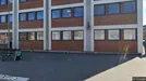 Kontor att hyra, Borås, Lundbygatan<span class="blurred street-number" onclick="ProcessAdRequest(622773)"><span class="hint">Se väg-nr</span>[xxxxxxxx]</span>