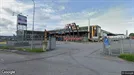 Lager att hyra, Lundby, Ringögatan<span class="blurred street-number" onclick="ProcessAdRequest(622780)"><span class="hint">Se väg-nr</span>[xxxxxxxx]</span>