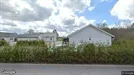 Fastighet till salu, Tranemo, Länghem, Boråsvägen<span class="blurred street-number" onclick="ProcessAdRequest(622819)"><span class="hint">Se väg-nr</span>[xxxxxxxx]</span>