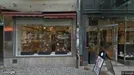 Kontor att hyra, Malmö Centrum, Södra Tullgatan<span class="blurred street-number" onclick="ProcessAdRequest(622834)"><span class="hint">Se väg-nr</span>[xxxxxxxx]</span>