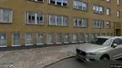 Kontor att hyra, Norrköping, Knäppingsborgsgatan<span class="blurred street-number" onclick="ProcessAdRequest(622852)"><span class="hint">Se väg-nr</span>[xxxxxxxx]</span>