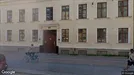 Kontor att hyra, Göteborg Centrum, Första Långgatan<span class="blurred street-number" onclick="ProcessAdRequest(622858)"><span class="hint">Se väg-nr</span>[xxxxxxxx]</span>