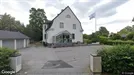 Kontor att hyra, Limhamn/Bunkeflo, Stjärnplan<span class="blurred street-number" onclick="ProcessAdRequest(622870)"><span class="hint">Se väg-nr</span>[xxxxxxxx]</span>