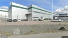 Industrilokal att hyra, Västra hisingen, Hamneviksvägen<span class="blurred street-number" onclick="ProcessAdRequest(622871)"><span class="hint">Se väg-nr</span>[xxxxxxxx]</span>