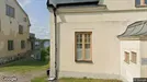 Bostadsfastighet till salu, Ockelbo, Norra Åsgatan<span class="blurred street-number" onclick="ProcessAdRequest(622875)"><span class="hint">Se väg-nr</span>[xxxxxxxx]</span>