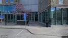 Kontor att hyra, Nacka, Fannys väg<span class="blurred street-number" onclick="ProcessAdRequest(622883)"><span class="hint">Se väg-nr</span>[xxxxxxxx]</span>