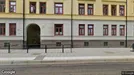 Lediga lokaler att hyra, Norrköping, Nygatan<span class="blurred street-number" onclick="ProcessAdRequest(622895)"><span class="hint">Se väg-nr</span>[xxxxxxxx]</span>