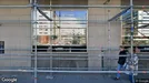 Kontor att hyra, Malmö Centrum, Drottninggatan<span class="blurred street-number" onclick="ProcessAdRequest(622906)"><span class="hint">Se väg-nr</span>[xxxxxxxx]</span>