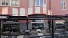 Kontor att hyra, Uppsala, Svartbäcksgatan<span class="blurred street-number" onclick="ProcessAdRequest(622929)"><span class="hint">Se väg-nr</span>[xxxxxxxx]</span>