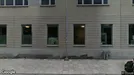 Kontor att hyra, Uppsala, Dragarbrunnsgatan<span class="blurred street-number" onclick="ProcessAdRequest(622930)"><span class="hint">Se väg-nr</span>[xxxxxxxx]</span>