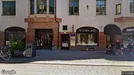 Kontor att hyra, Uppsala, Svartbäcksgatan<span class="blurred street-number" onclick="ProcessAdRequest(622931)"><span class="hint">Se väg-nr</span>[xxxxxxxx]</span>