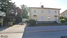Bostadsfastighet till salu, Linköping, Gamla Tanneforsvägen<span class="blurred street-number" onclick="ProcessAdRequest(622951)"><span class="hint">Se väg-nr</span>[xxxxxxxx]</span>