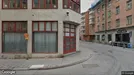 Kontor att hyra, Örebro, Klostergatan<span class="blurred street-number" onclick="ProcessAdRequest(622956)"><span class="hint">Se väg-nr</span>[xxxxxxxx]</span>