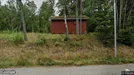 Lager att hyra, Hultsfred, Silverdalen, Storgatan<span class="blurred street-number" onclick="ProcessAdRequest(622959)"><span class="hint">Se väg-nr</span>[xxxxxxxx]</span>