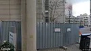 Kontor att hyra, Göteborg Centrum, Lilla Bommen<span class="blurred street-number" onclick="ProcessAdRequest(622970)"><span class="hint">Se väg-nr</span>[xxxxxxxx]</span>