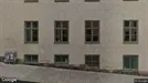 Kontor att hyra, Södermalm, Götgatan<span class="blurred street-number" onclick="ProcessAdRequest(622978)"><span class="hint">Se väg-nr</span>[xxxxxxxx]</span>