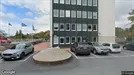 Kontor att hyra, Lidingö, Stockholmsvägen<span class="blurred street-number" onclick="ProcessAdRequest(622982)"><span class="hint">Se väg-nr</span>[xxxxxxxx]</span>