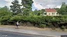 Kontor att hyra, Botkyrka, Uttran, Falkvägen<span class="blurred street-number" onclick="ProcessAdRequest(622987)"><span class="hint">Se väg-nr</span>[xxxxxxxx]</span>