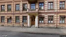 Kontor att hyra, Gävle, Vågskrivargatan<span class="blurred street-number" onclick="ProcessAdRequest(622989)"><span class="hint">Se väg-nr</span>[xxxxxxxx]</span>