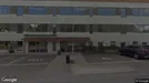Kontor att hyra, Härryda, Produktvägen<span class="blurred street-number" onclick="ProcessAdRequest(622991)"><span class="hint">Se väg-nr</span>[xxxxxxxx]</span>