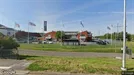 Industrilokal att hyra, Mölndal, Argongatan<span class="blurred street-number" onclick="ProcessAdRequest(622992)"><span class="hint">Se väg-nr</span>[xxxxxxxx]</span>