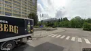 Kontor att hyra, Göteborg Östra, Hornsgatan<span class="blurred street-number" onclick="ProcessAdRequest(622994)"><span class="hint">Se väg-nr</span>[xxxxxxxx]</span>
