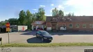 Lediga lokaler att hyra, Kristianstad, Näsumsvägen<span class="blurred street-number" onclick="ProcessAdRequest(622998)"><span class="hint">Se väg-nr</span>[xxxxxxxx]</span>