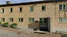 Kontor att hyra, Hammarbyhamnen, Ljusslingan<span class="blurred street-number" onclick="ProcessAdRequest(623006)"><span class="hint">Se väg-nr</span>[xxxxxxxx]</span>