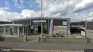 Lediga lokaler att hyra, Lidköping, Älgvägen<span class="blurred street-number" onclick="ProcessAdRequest(623013)"><span class="hint">Se väg-nr</span>[xxxxxxxx]</span>
