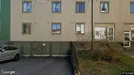 Kontor att hyra, Majorna-Linné, Kungsladugårdsgatan<span class="blurred street-number" onclick="ProcessAdRequest(623025)"><span class="hint">Se väg-nr</span>[xxxxxxxx]</span>