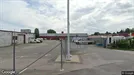 Lediga lokaler att hyra, Västervik, Barlastgatan<span class="blurred street-number" onclick="ProcessAdRequest(623030)"><span class="hint">Se väg-nr</span>[xxxxxxxx]</span>