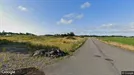 Industrilokal att hyra, Falkenberg, Blackebergsvägen<span class="blurred street-number" onclick="ProcessAdRequest(623031)"><span class="hint">Se väg-nr</span>[xxxxxxxx]</span>