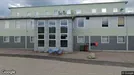 Industrilokal att hyra, Enköping, Västra Järnvägsgatan<span class="blurred street-number" onclick="ProcessAdRequest(623042)"><span class="hint">Se väg-nr</span>[xxxxxxxx]</span>