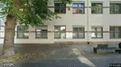 Kontor att hyra, Västerås, Norra Källgatan<span class="blurred street-number" onclick="ProcessAdRequest(623045)"><span class="hint">Se väg-nr</span>[xxxxxxxx]</span>
