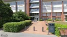 Kontor att hyra, Solna, Scheeles väg<span class="blurred street-number" onclick="ProcessAdRequest(623051)"><span class="hint">Se väg-nr</span>[xxxxxxxx]</span>