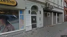 Kontor att hyra, Malmö Centrum, Per Weijersgatan<span class="blurred street-number" onclick="ProcessAdRequest(623053)"><span class="hint">Se väg-nr</span>[xxxxxxxx]</span>