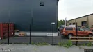 Industrilokal att hyra, Värmdö, Älvsby Industriväg<span class="blurred street-number" onclick="ProcessAdRequest(623057)"><span class="hint">Se väg-nr</span>[xxxxxxxx]</span>
