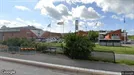 Lediga lokaler att hyra, Mölndal, Argongatan<span class="blurred street-number" onclick="ProcessAdRequest(623081)"><span class="hint">Se väg-nr</span>[xxxxxxxx]</span>