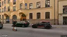 Kontor att hyra, Stockholm Innerstad, Västmannagatan<span class="blurred street-number" onclick="ProcessAdRequest(623111)"><span class="hint">Se väg-nr</span>[xxxxxxxx]</span>