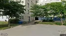 Kontor att hyra, Gärdet/Djurgården, Kampementsgatan<span class="blurred street-number" onclick="ProcessAdRequest(623113)"><span class="hint">Se väg-nr</span>[xxxxxxxx]</span>