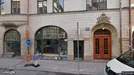 Kontor att hyra, Stockholm Innerstad, Regeringsgatan<span class="blurred street-number" onclick="ProcessAdRequest(623115)"><span class="hint">Se väg-nr</span>[xxxxxxxx]</span>