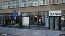 Kontor att hyra, Stockholm Innerstad, Norrlandsgatan<span class="blurred street-number" onclick="ProcessAdRequest(623118)"><span class="hint">Se väg-nr</span>[xxxxxxxx]</span>