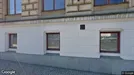 Kontor att hyra, Stockholm Innerstad, Norra Riddarholmshamnen<span class="blurred street-number" onclick="ProcessAdRequest(623121)"><span class="hint">Se väg-nr</span>[xxxxxxxx]</span>