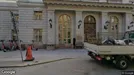 Kontor att hyra, Stockholm Innerstad, Wallingatan<span class="blurred street-number" onclick="ProcessAdRequest(623124)"><span class="hint">Se väg-nr</span>[xxxxxxxx]</span>