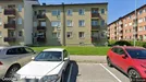 Lediga lokaler att hyra, Norrköping, Ljuragatan<span class="blurred street-number" onclick="ProcessAdRequest(623138)"><span class="hint">Se väg-nr</span>[xxxxxxxx]</span>