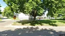 Lediga lokaler att hyra, Norrköping, Hagebygatan<span class="blurred street-number" onclick="ProcessAdRequest(623141)"><span class="hint">Se väg-nr</span>[xxxxxxxx]</span>