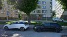 Lediga lokaler att hyra, Norrköping, Ektorpsgatan<span class="blurred street-number" onclick="ProcessAdRequest(623142)"><span class="hint">Se väg-nr</span>[xxxxxxxx]</span>
