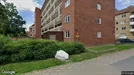 Lediga lokaler att hyra, Norrköping, Skolgatan<span class="blurred street-number" onclick="ProcessAdRequest(623145)"><span class="hint">Se väg-nr</span>[xxxxxxxx]</span>
